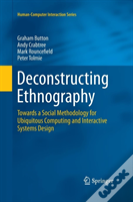 Deconstructing Ethnography