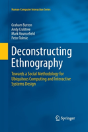 Deconstructing Ethnography - Preview