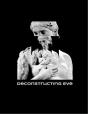 Deconstructing Eve - Preview