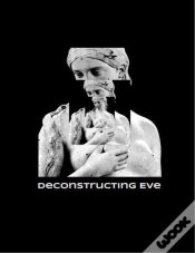 Capa do artigo Deconstructing Eve