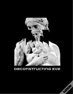 Capa do artigo Deconstructing Eve