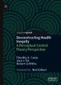 Deconstructing Health Inequity - Preview