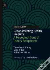 Capa do artigo Deconstructing Health Inequity