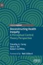 Deconstructing Health Inequity - Preview