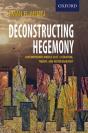 Deconstructing Hegemony - Preview
