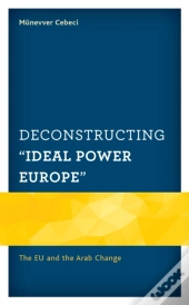 Deconstructing 