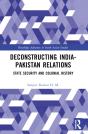 Deconstructing India-Pakistan Relations - Preview