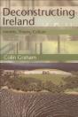 Deconstructing Ireland - Preview