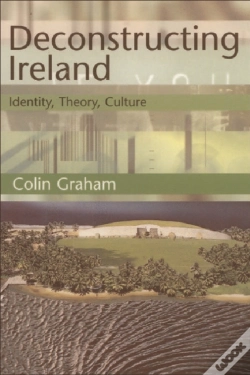 Capa do artigo Deconstructing Ireland