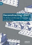 Deconstructing Lego