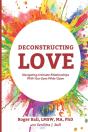 Deconstructing Love - Preview