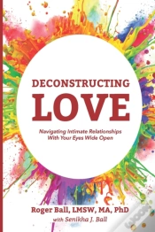 Capa do artigo Deconstructing Love