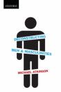 Deconstructing Men & Masculinities - Preview