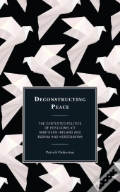 Deconstructing Peace