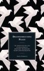 Deconstructing Peace - Preview