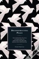 Deconstructing Peace