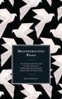 Deconstructing Peace - Preview