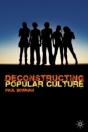 Deconstructing Popular Culture - Preview