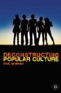 Deconstructing Popular Culture - Preview