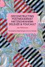 Deconstructing Postmodernist Nietzscheanism - Preview