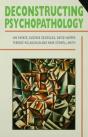 Deconstructing Psychopathology - Preview
