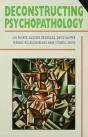 Deconstructing Psychopathology - Preview