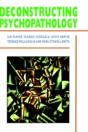 Deconstructing Psychopathology - Preview