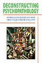 Deconstructing Psychopathology - Preview