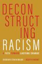 Deconstructing Racism - Preview