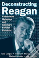 Deconstructing Reagan
