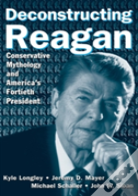 Deconstructing Reagan