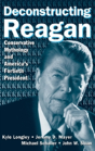 Deconstructing Reagan - Preview
