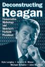 Deconstructing Reagan - Preview