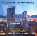 Deconstructing/Reconstructing Woodward'S