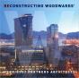 Deconstructing/Reconstructing Woodward'S - Preview