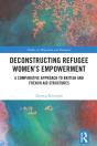 Deconstructing Refugee Womena  S Empowerment - Preview