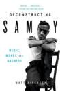 Deconstructing Sammy - Preview