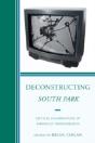 Deconstructing South Park - Preview