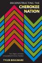 Deconstructing The Cherokee Nation - Preview
