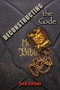 Deconstructing The Code - Preview