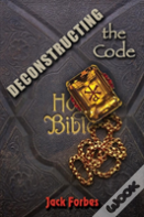 Deconstructing The Code