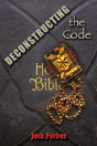 Deconstructing The Code - Preview