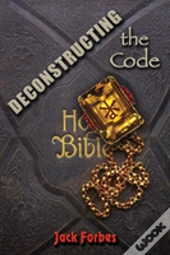 Deconstructing The Code