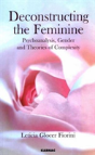 Deconstructing The Feminine - Preview