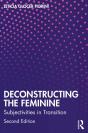 Deconstructing The Feminine - Preview