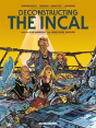 Deconstructing The Incal - Preview