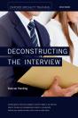 Deconstructing The Interview - Preview