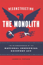 Deconstructing The Monolith - Preview