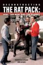Deconstructing The Rat Pack - Preview
