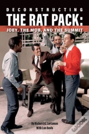 Capa do artigo Deconstructing The Rat Pack